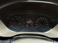 Renault Taliant 1.0 TURBO ECO Joy X-Tronic