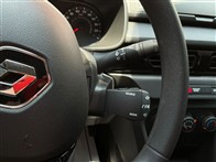 Renault Taliant 1.0 TURBO ECO Joy X-Tronic