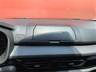 Renault Taliant 1.0 TURBO ECO Joy X-Tronic