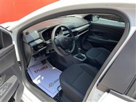 Renault Taliant 1.0 TURBO ECO Joy X-Tronic