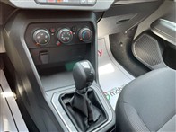 Renault Taliant 1.0 TURBO ECO Joy X-Tronic