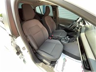 Renault Taliant 1.0 TURBO ECO Joy X-Tronic