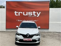 Renault Taliant 1.0 TURBO ECO Joy X-Tronic