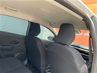 Renault Taliant 1.0 TURBO ECO Joy X-Tronic