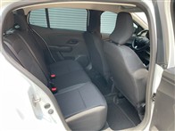 Renault Taliant 1.0 TURBO ECO Joy X-Tronic