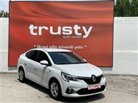 Renault Taliant 1.0 TURBO ECO Joy X-Tronic