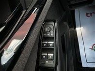 Renault Austral 1.3 Hybrid 160 Hp Evolution