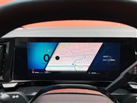 Renault Austral 1.3 Hybrid 160 Hp Evolution
