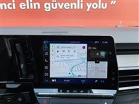 Renault Austral 1.3 Hybrid 160 Hp Evolution