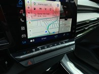 Renault Austral 1.3 Hybrid 160 Hp Evolution