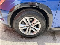 Renault Austral 1.3 Hybrid 160 Hp Evolution