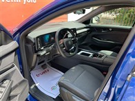 Renault Austral 1.3 Hybrid 160 Hp Evolution