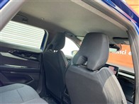 Renault Austral 1.3 Hybrid 160 Hp Evolution