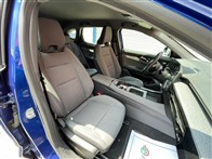 Renault Austral 1.3 Hybrid 160 Hp Evolution