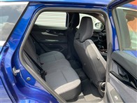 Renault Austral 1.3 Hybrid 160 Hp Evolution