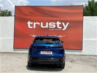 Renault Austral 1.3 Hybrid 160 Hp Evolution