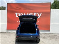Renault Austral 1.3 Hybrid 160 Hp Evolution