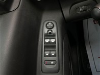 Peugeot Rifter 1.5 BlueHDI Allure 132 Ps Combi