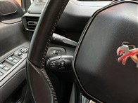 Peugeot Rifter 1.5 BlueHDI Allure 132 Ps Combi