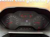 Peugeot Rifter 1.5 BlueHDI Allure 132 Ps Combi