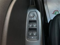 Renault Captur 1.2 Turbo Touch EDC 119 Hp Crossover
