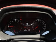 Renault Captur 1.2 Turbo Touch EDC 119 Hp Crossover