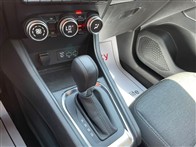 Renault Captur 1.2 Turbo Touch EDC 119 Hp Crossover