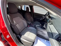 Renault Captur 1.2 Turbo Touch EDC 119 Hp Crossover