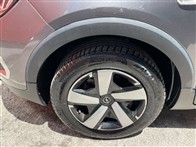 Opel CROSSLAND 1.2 T ESSENTİAL 130 PS AT6