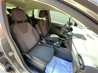 Opel CROSSLAND 1.2 T ESSENTİAL 130 PS AT6