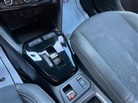 Opel Corsa-e Corsa-e Ultimate