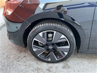 Opel Corsa-e Corsa-e Ultimate