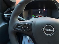 Opel Corsa-e Corsa-e Ultimate