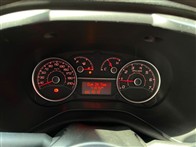 Fiat Doblo 1.6 MultiJet Maxi Safeline 105 Ps Combi