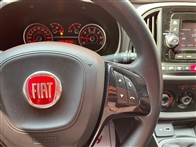Fiat Doblo 1.6 MultiJet Maxi Safeline 105 Ps Combi
