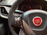 Fiat Doblo 1.6 MultiJet Maxi Safeline 105 Ps Combi