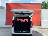 Fiat Doblo 1.6 MultiJet Maxi Safeline 105 Ps Combi