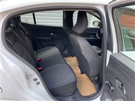 Fiat Doblo 1.6 MultiJet Maxi Safeline 105 Ps Combi