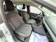 Fiat Doblo 1.6 MultiJet Maxi Safeline 105 Ps Combi