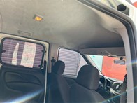 Fiat Doblo 1.6 MultiJet Maxi Safeline 105 Ps Combi