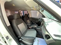Fiat Doblo 1.6 MultiJet Maxi Safeline 105 Ps Combi