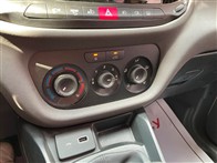 Fiat Doblo 1.6 MultiJet Maxi Safeline 105 Ps Combi