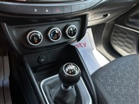 Fiat Egea CROSS 1.4 FİRE STREET 95 PS