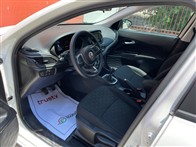 Fiat Egea CROSS 1.4 FİRE STREET 95 PS