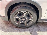 Fiat Egea CROSS 1.4 FİRE STREET 95 PS