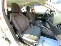 Fiat Egea CROSS 1.4 FİRE STREET 95 PS
