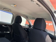 Fiat Egea CROSS 1.4 FİRE STREET 95 PS