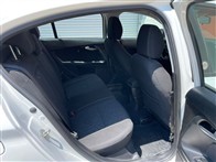 Fiat Egea CROSS 1.4 FİRE STREET 95 PS