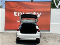 Fiat Egea CROSS 1.4 FİRE STREET 95 PS