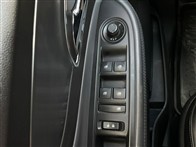 Opel Mokka 1.6 CDTI Enjoy Otomatik 134 Hp SUV
